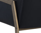 bernadette-dining-armchair-103154 - view 18