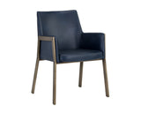 bernadette-dining-armchair-103154 - view 19