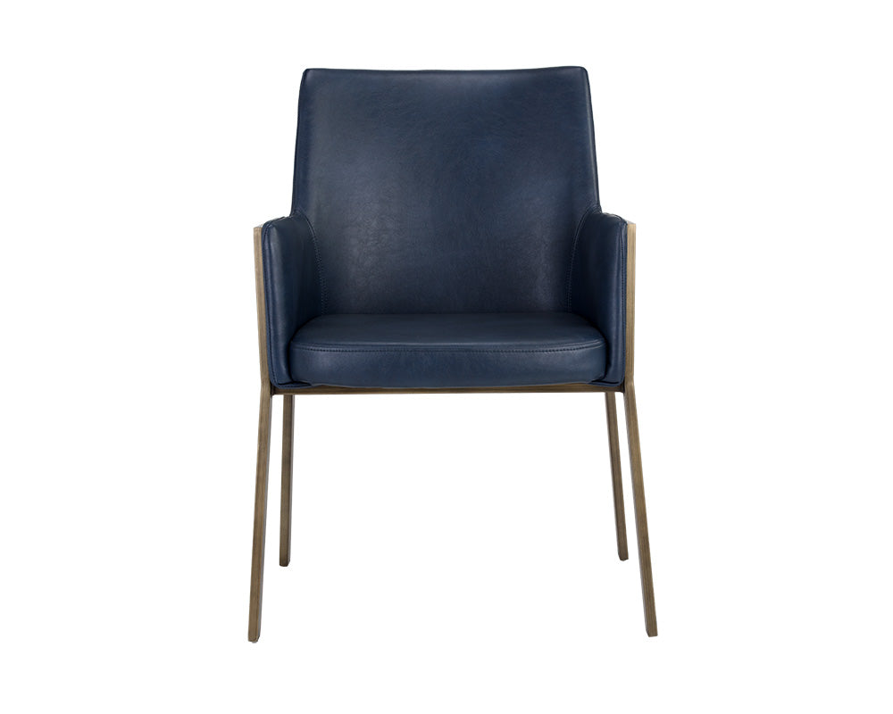 bernadette-dining-armchair-103154 - view 21