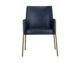 bernadette-dining-armchair-103154 - view 21
