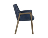 bernadette-dining-armchair-103154 - view 22