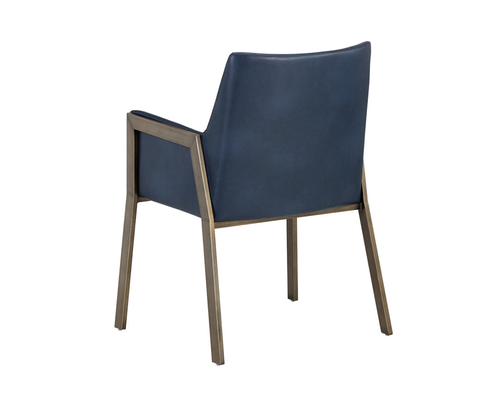 bernadette-dining-armchair-103154 - view 23