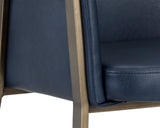 bernadette-dining-armchair-103154 - view 24