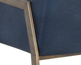 bernadette-dining-armchair-103154 - view 26