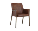 bernadette-dining-armchair-103154 - view 27