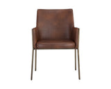 bernadette-dining-armchair-103154 - view 29