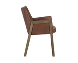 bernadette-dining-armchair-103154 - view 30