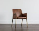 bernadette-dining-armchair-103154 - view 28