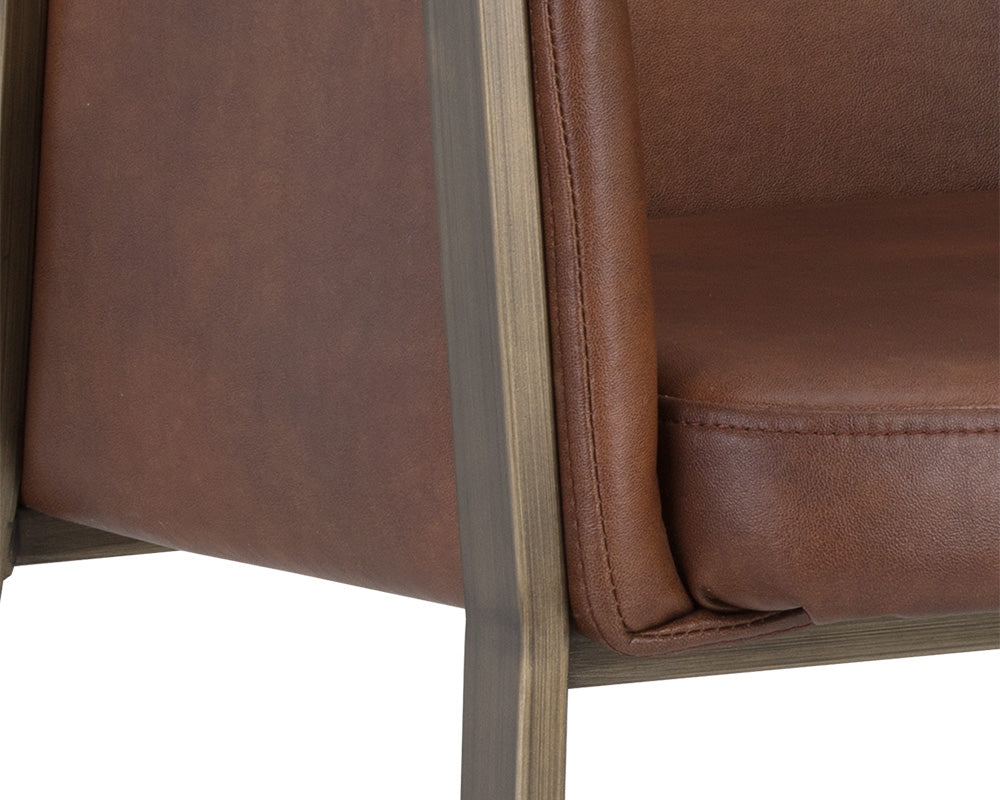 bernadette-dining-armchair-103154 - view 32