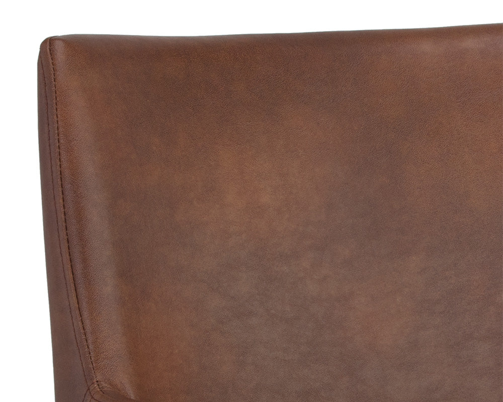 bernadette-dining-armchair-103154 - view 33