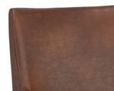 bernadette-dining-armchair-103154 - view 33