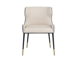 gianni-dining-chair-104478 - view 12