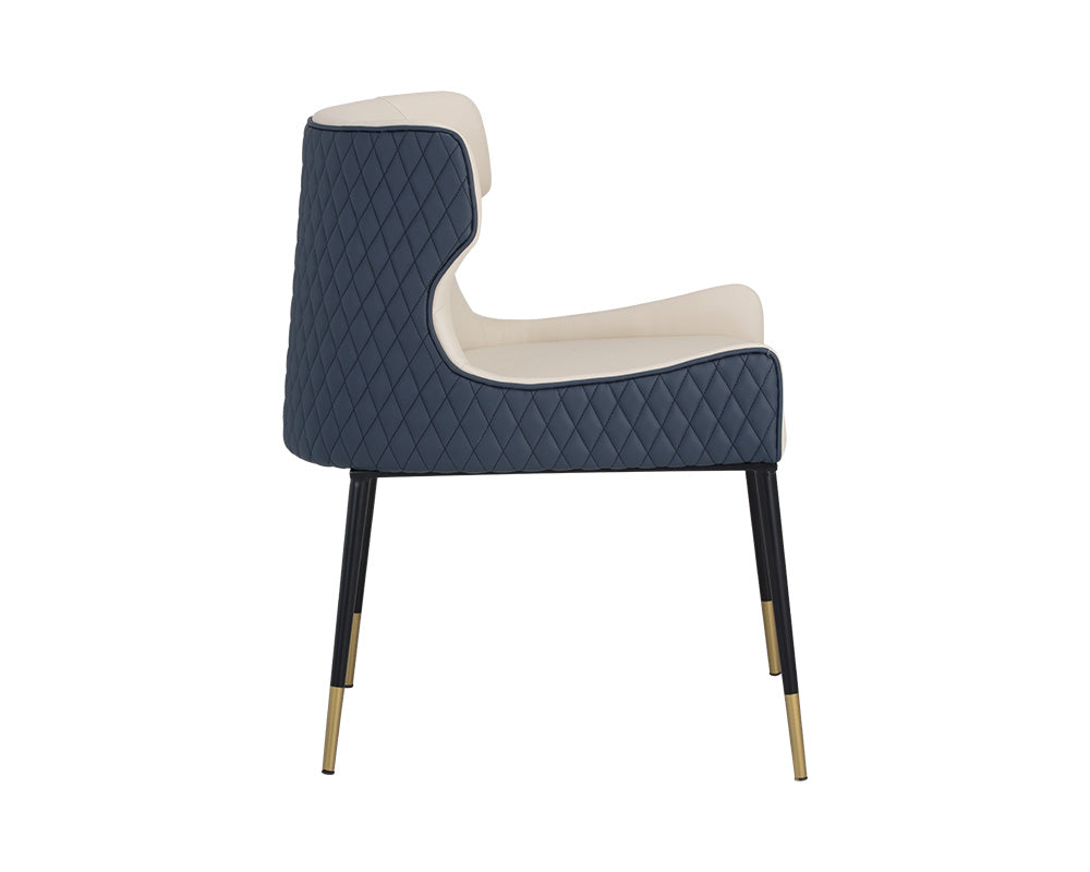 gianni-dining-chair-104478 - view 13