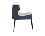 gianni-dining-chair-104478 - view 13