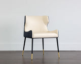 gianni-dining-chair-104478 - view 11