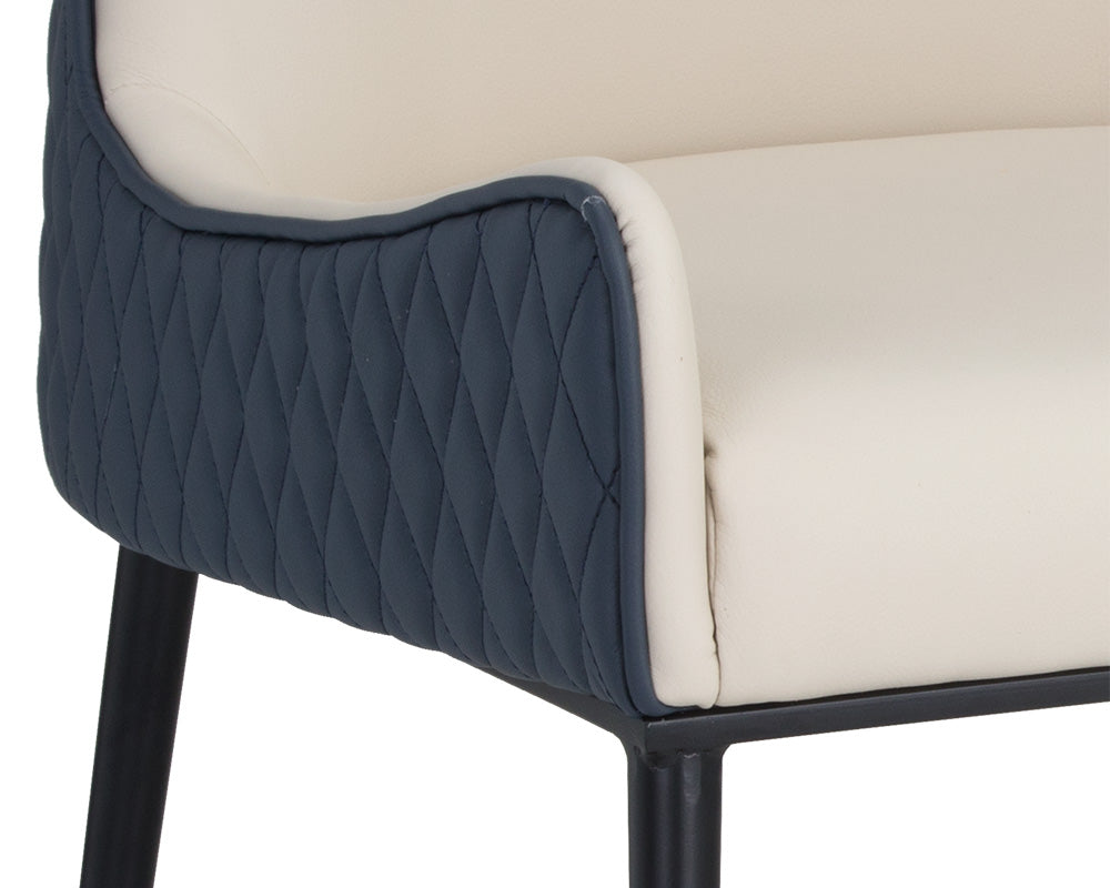 gianni-dining-chair-104478 - view 15