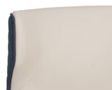 gianni-dining-chair-104478 - view 16