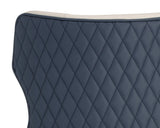 gianni-dining-chair-104478 - view 17