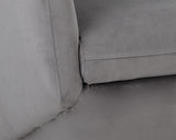 treviso-swivel-lounge-chair-105299 - view 6