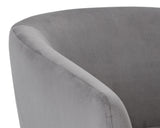 treviso-swivel-lounge-chair-105299 - view 7