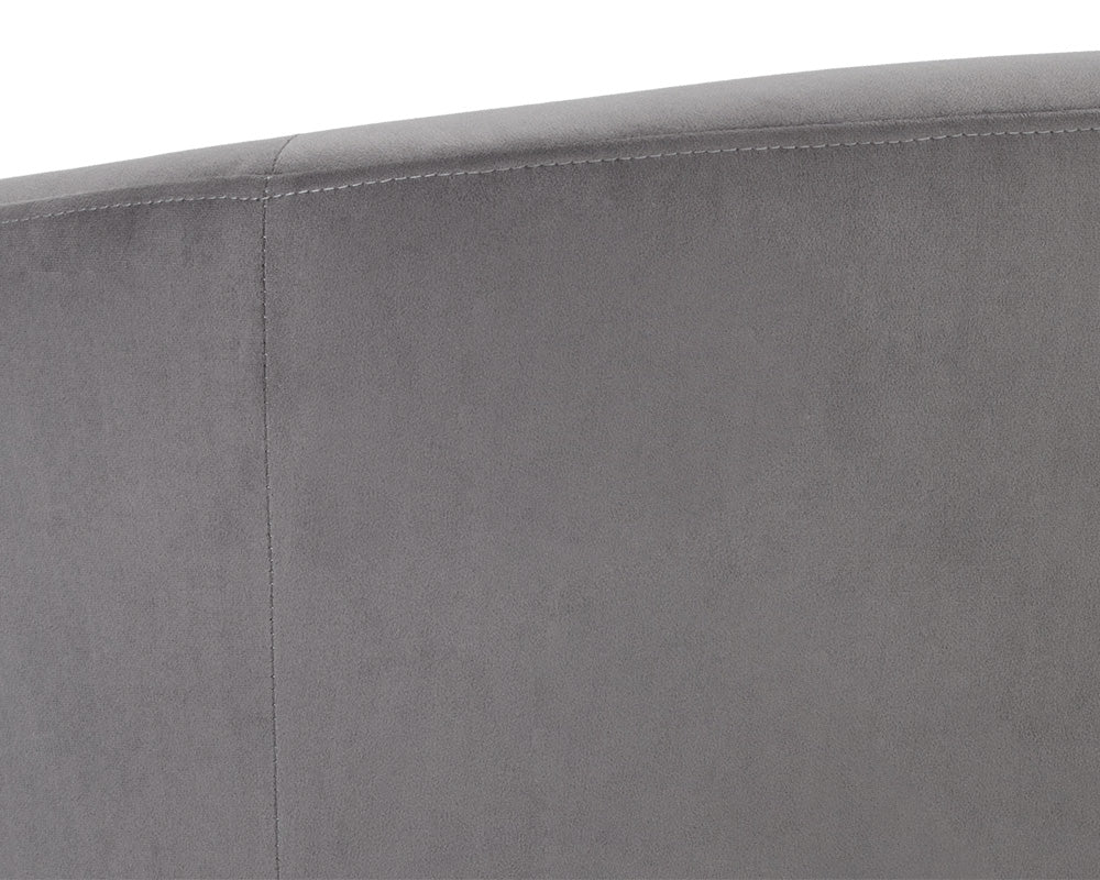 treviso-swivel-lounge-chair-105299 - view 8