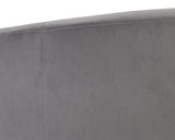 treviso-swivel-lounge-chair-105299 - view 8