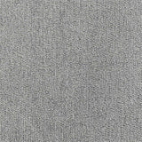 NOEL FABRIC LOVESEAT
