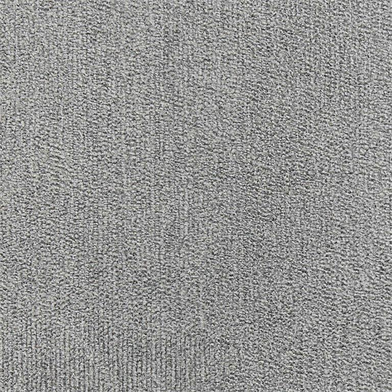 NOEL FABRIC CHAIR