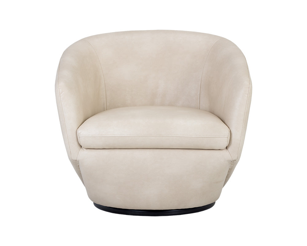 treviso-swivel-lounge-chair-105299 - view 11