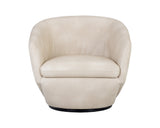 treviso-swivel-lounge-chair-105299 - view 11