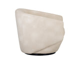 treviso-swivel-lounge-chair-105299 - view 12