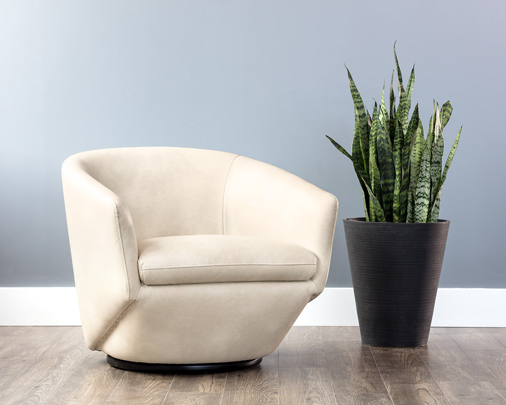 treviso-swivel-lounge-chair-105299 - view 10