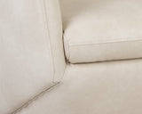 treviso-swivel-lounge-chair-105299 - view 14