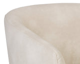 treviso-swivel-lounge-chair-105299 - view 15
