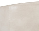treviso-swivel-lounge-chair-105299 - view 16