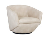 treviso-swivel-lounge-chair-105299 - view 9