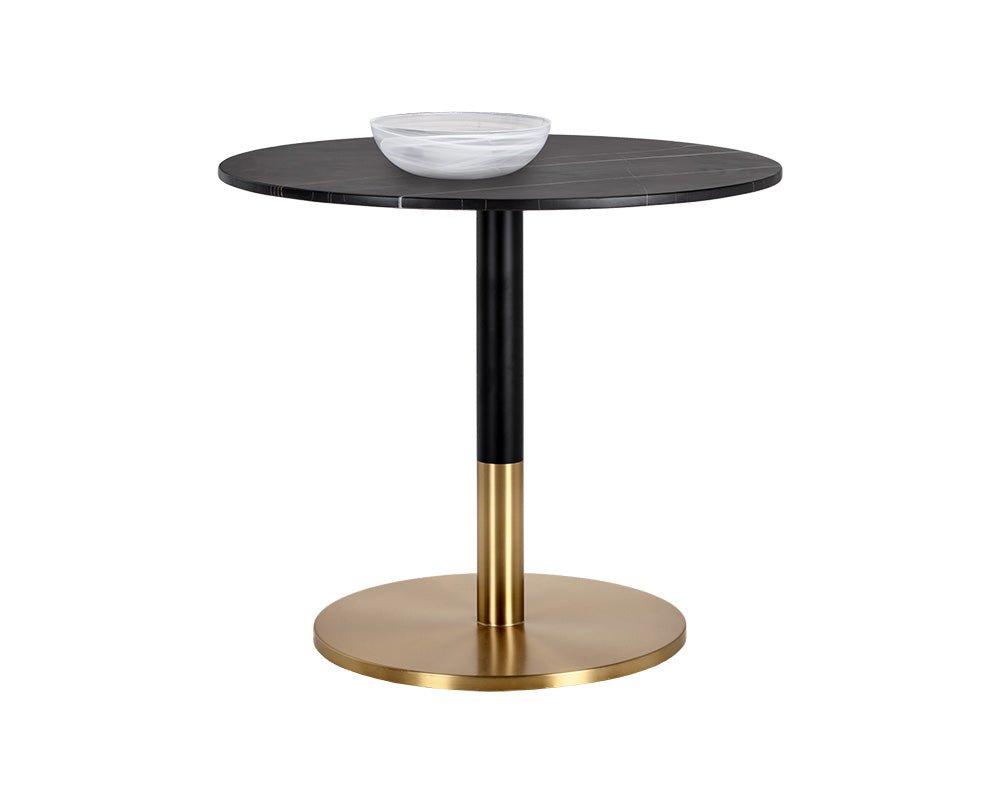 massie-bistro-table-355-105315