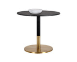 massie-bistro-table-355-105315