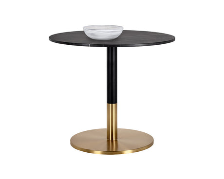 massie-bistro-table-355-105315