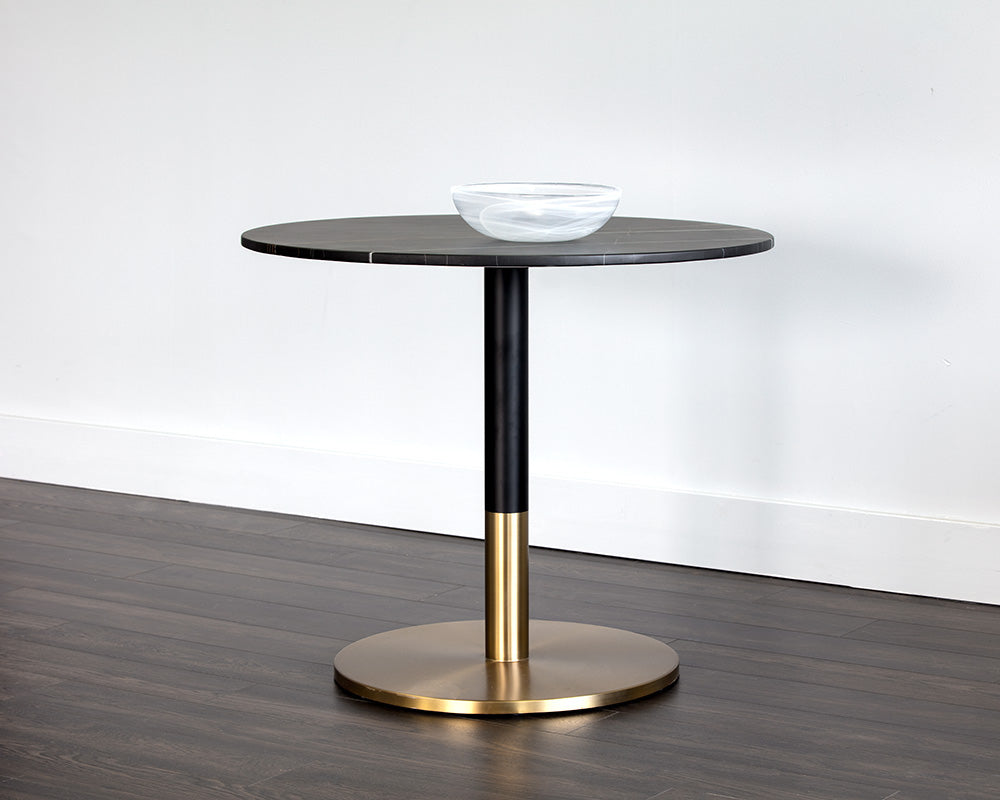 massie-bistro-table-355-105315 - view 2