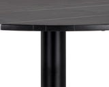 massie-bistro-table-355-105315 - view 6
