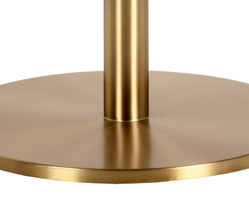 massie-bistro-table-355-105315 - view 7
