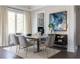 dover-dining-chair-104920 - view 9