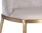 dover-dining-chair-104920 - view 15