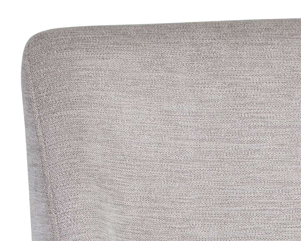 dover-dining-chair-104920 - view 16