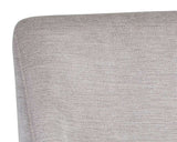 dover-dining-chair-104920 - view 16