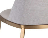 dover-dining-chair-104920 - view 17