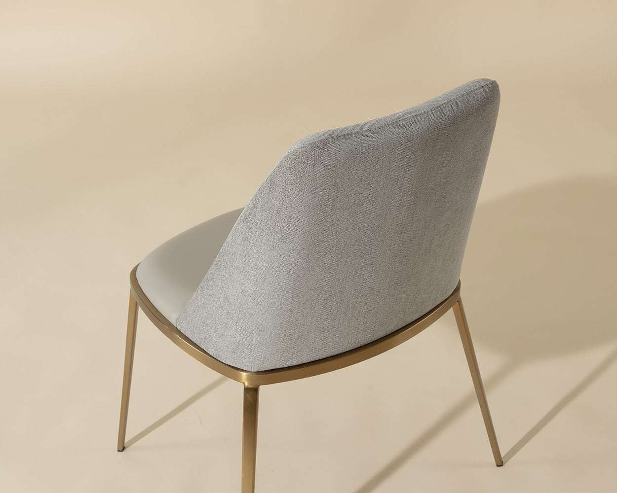 dover-dining-chair-104920 - view 11