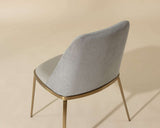 dover-dining-chair-104920 - view 11