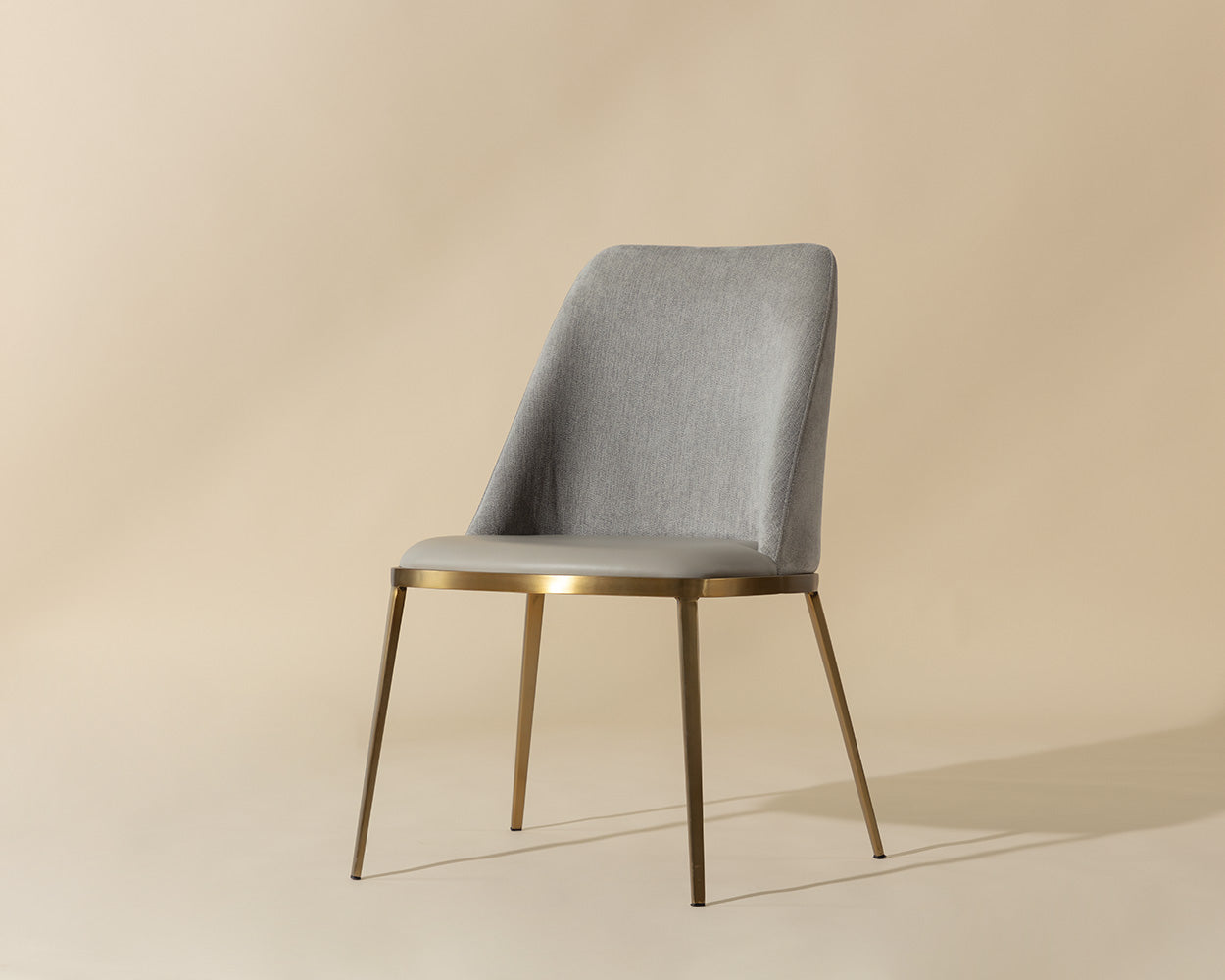 dover-dining-chair-104920 - view 8
